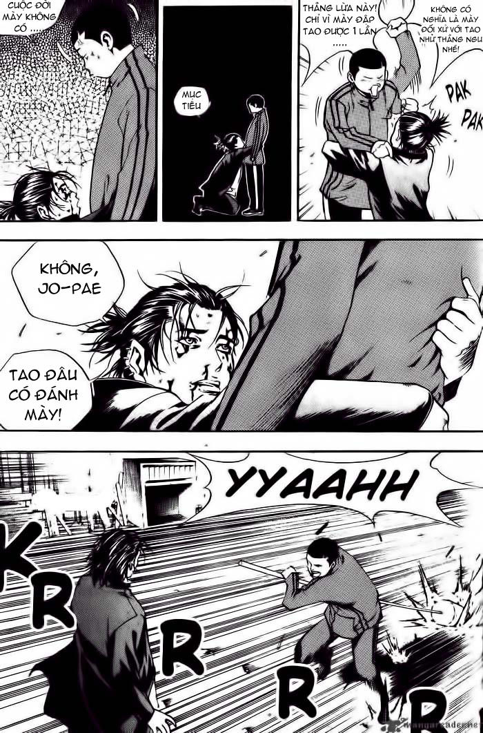 High School Chapter 14 - 19