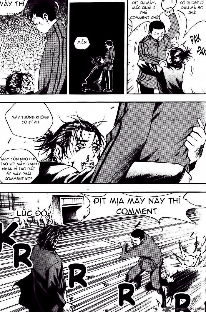 High School Chapter 14 - 20