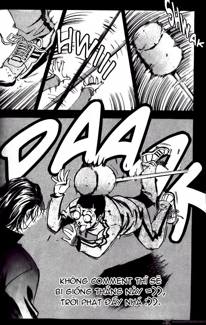 High School Chapter 14 - 22