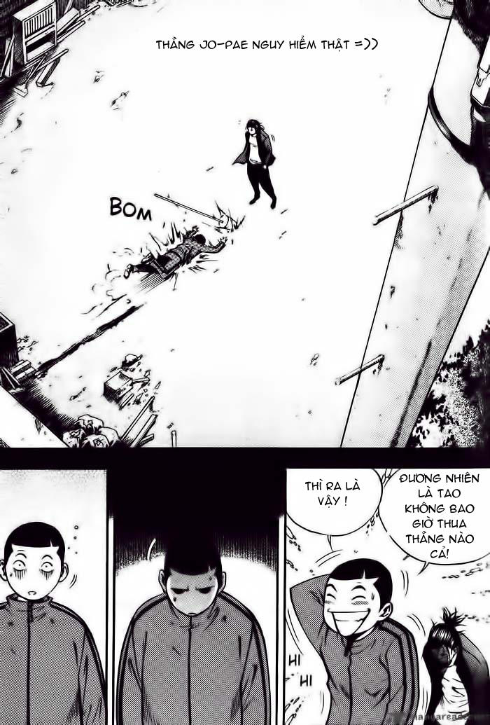 High School Chapter 14 - 23