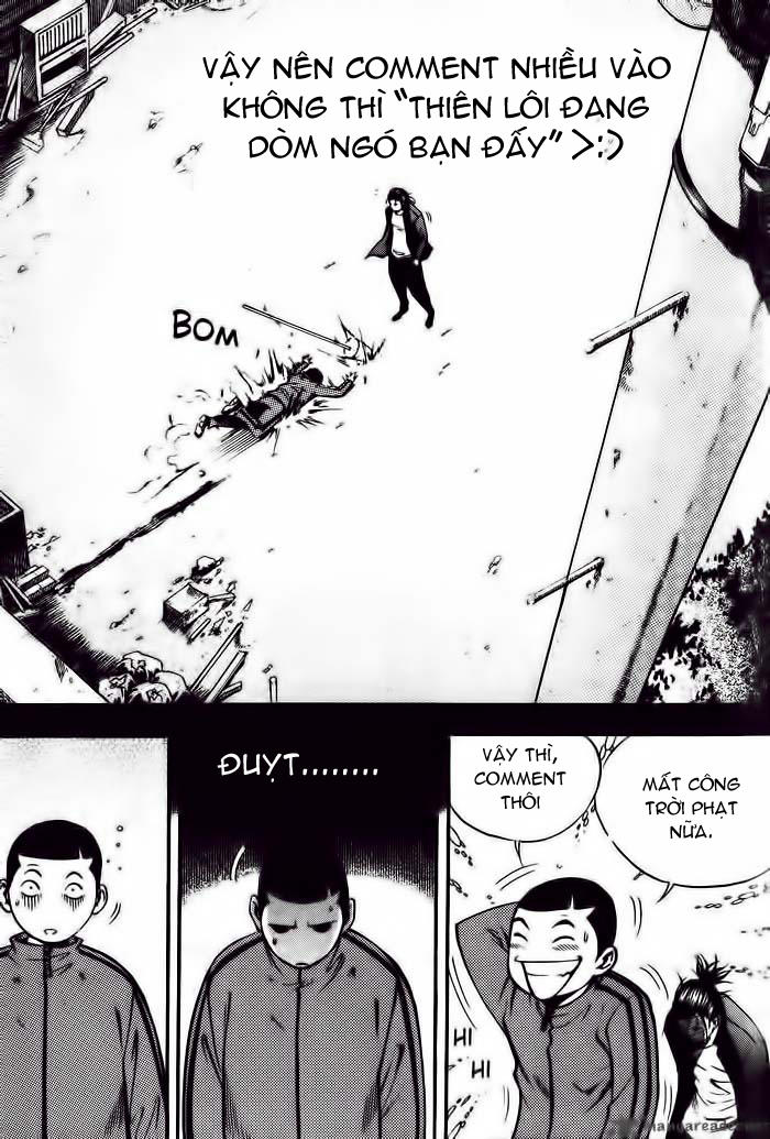 High School Chapter 14 - 24