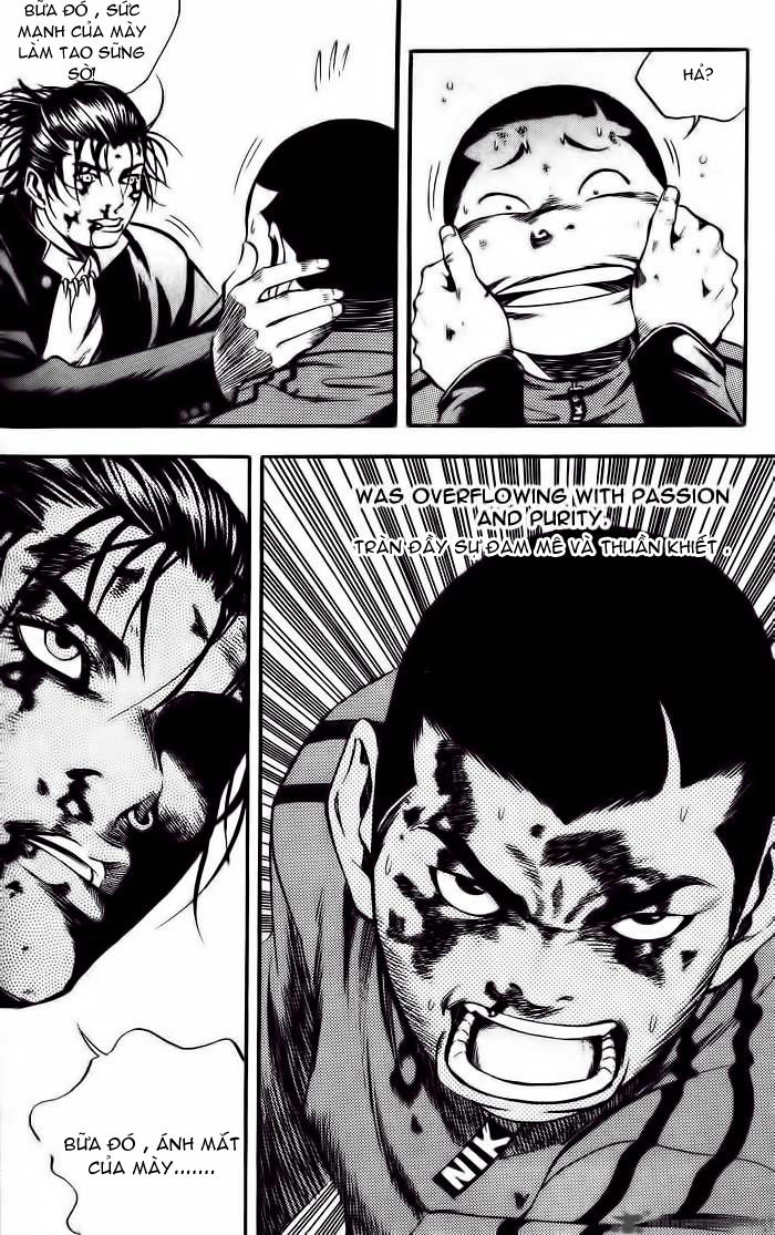 High School Chapter 14 - 25