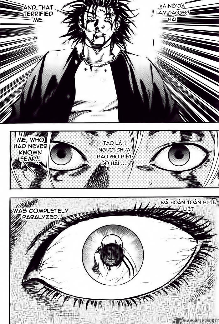 High School Chapter 14 - 26