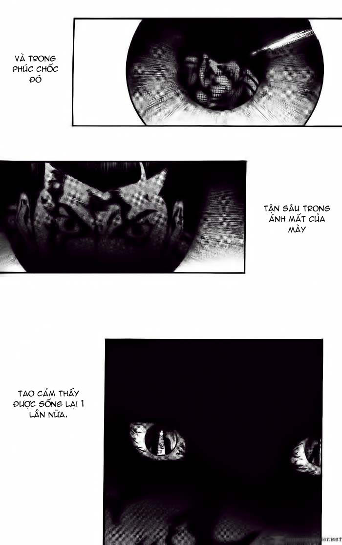 High School Chapter 14 - 27