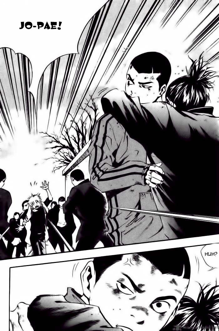 High School Chapter 14 - 28