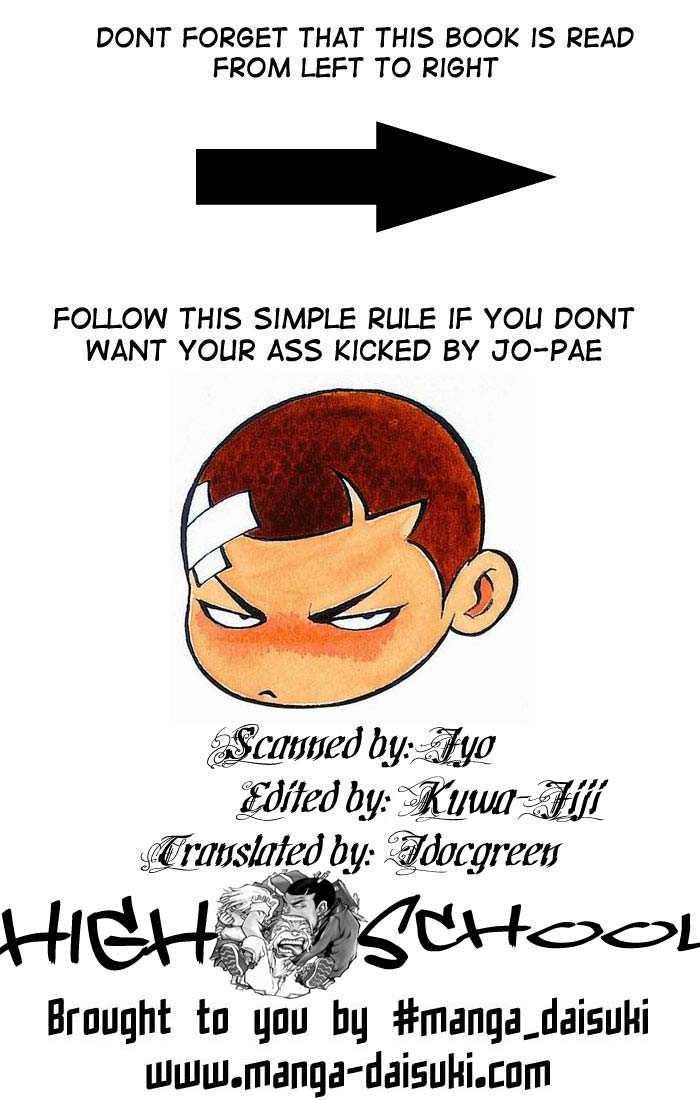 High School Chapter 14 - 30