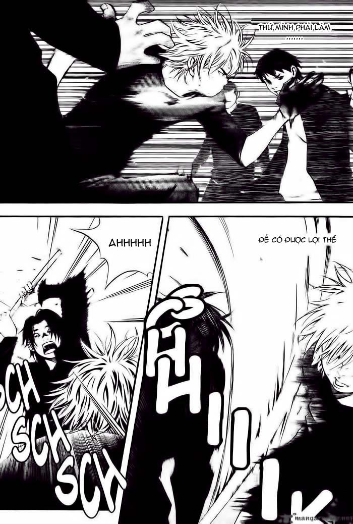 High School Chapter 14 - 4