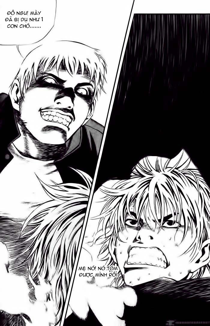 High School Chapter 14 - 8