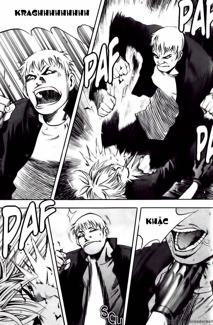 High School Chapter 14 - 9