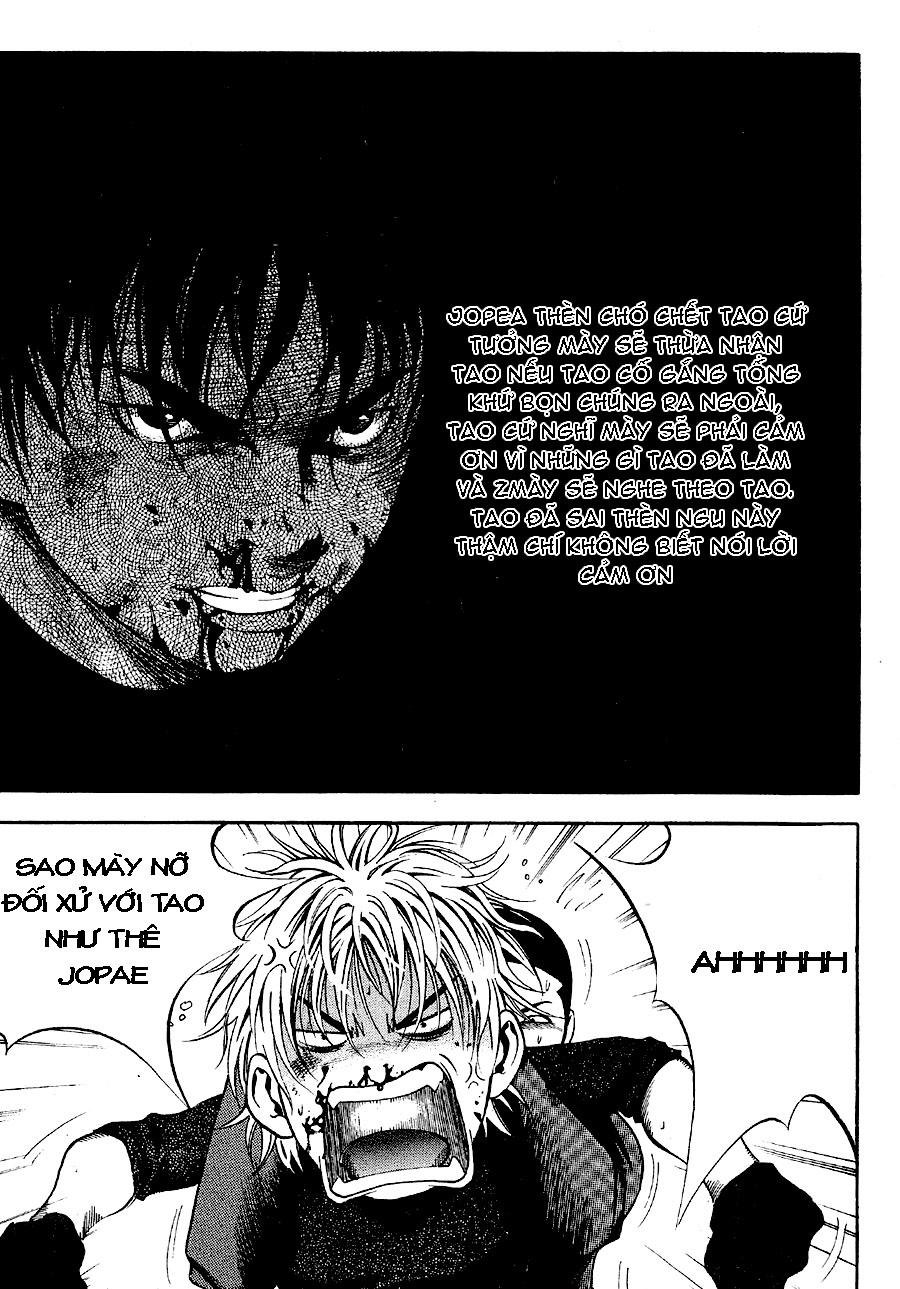 High School Chapter 15 - 11