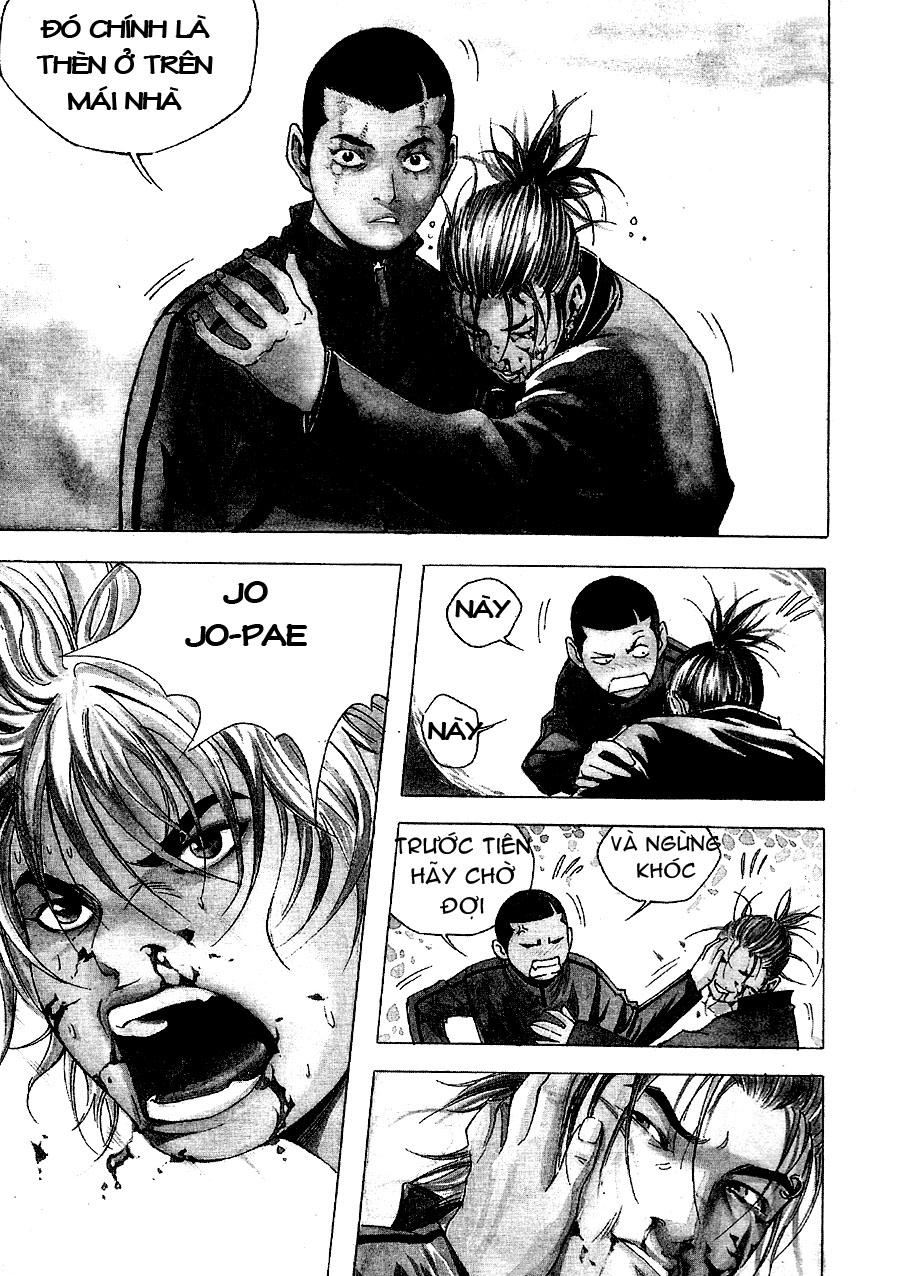 High School Chapter 15 - 3