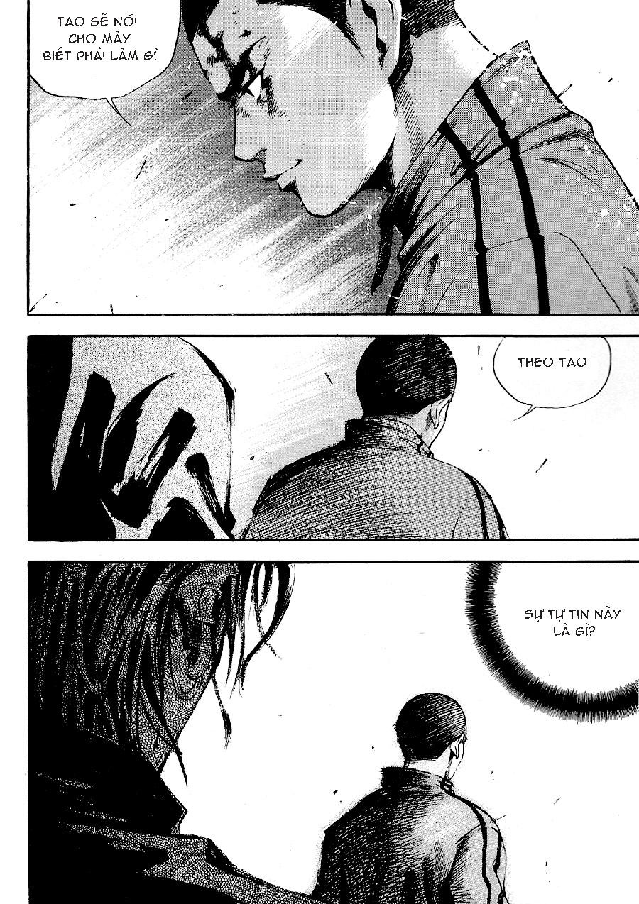 High School Chapter 15 - 23