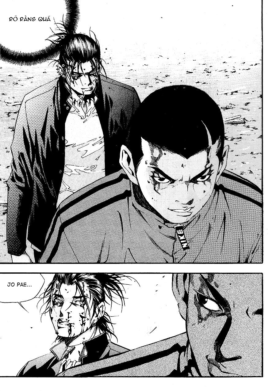 High School Chapter 15 - 24