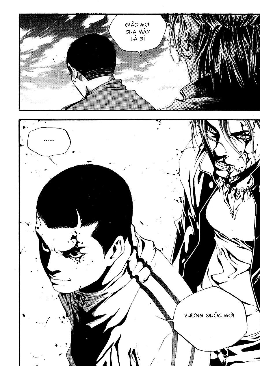 High School Chapter 15 - 25