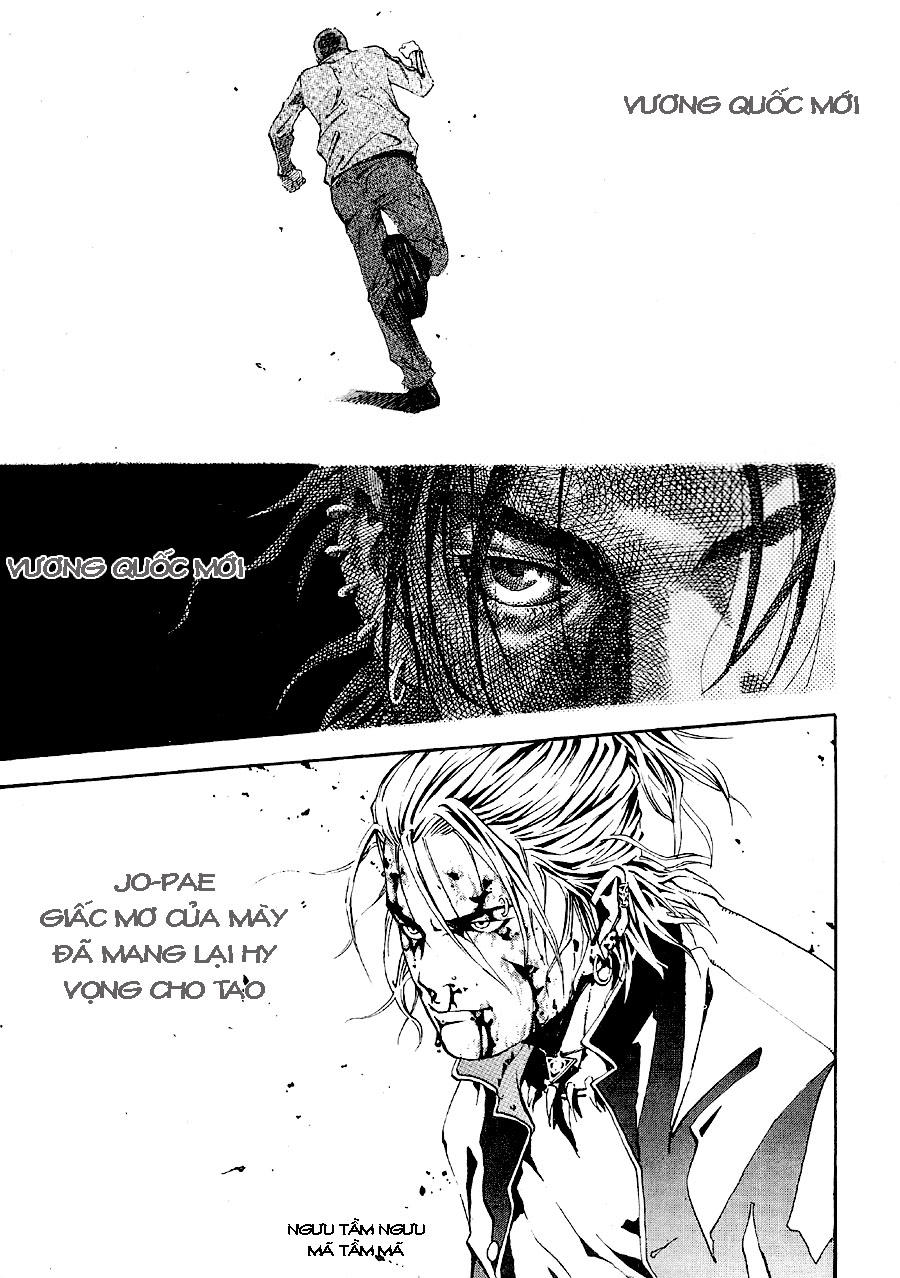 High School Chapter 15 - 27