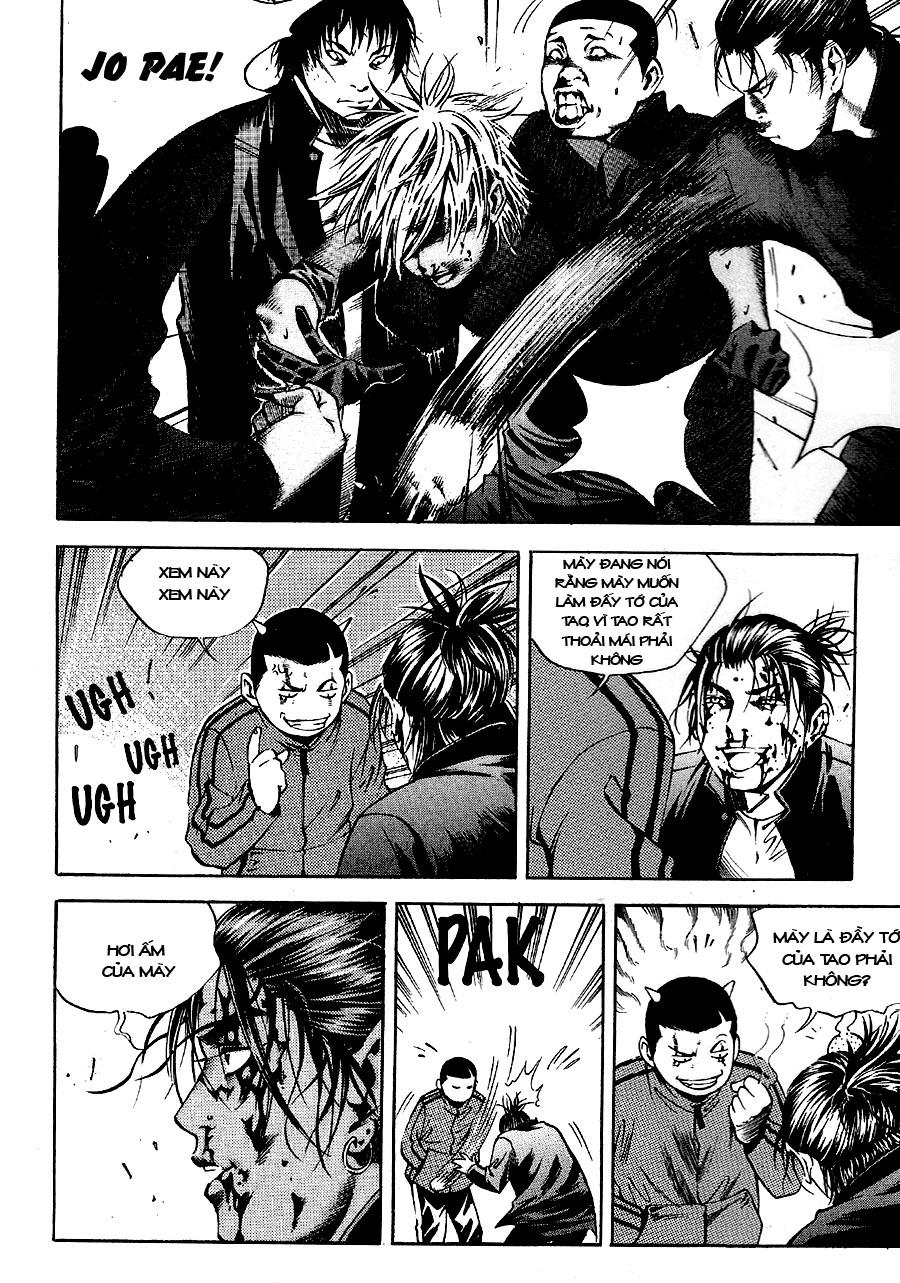 High School Chapter 15 - 4