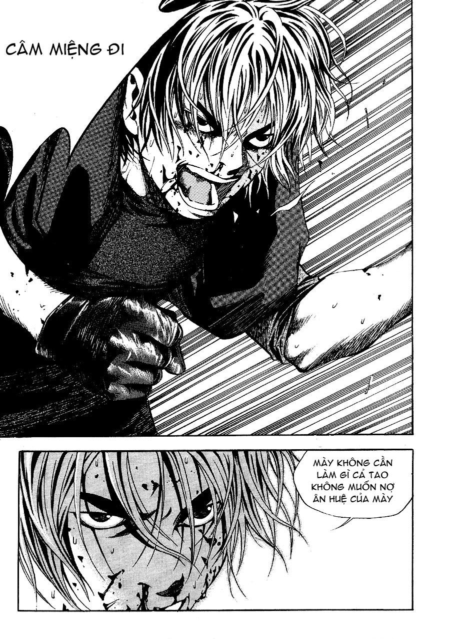 High School Chapter 15 - 7