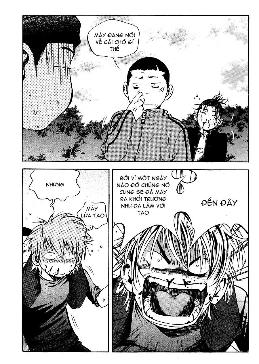 High School Chapter 15 - 9