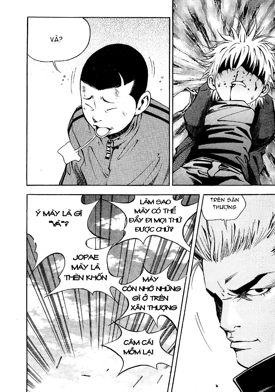 High School Chapter 15 - 10