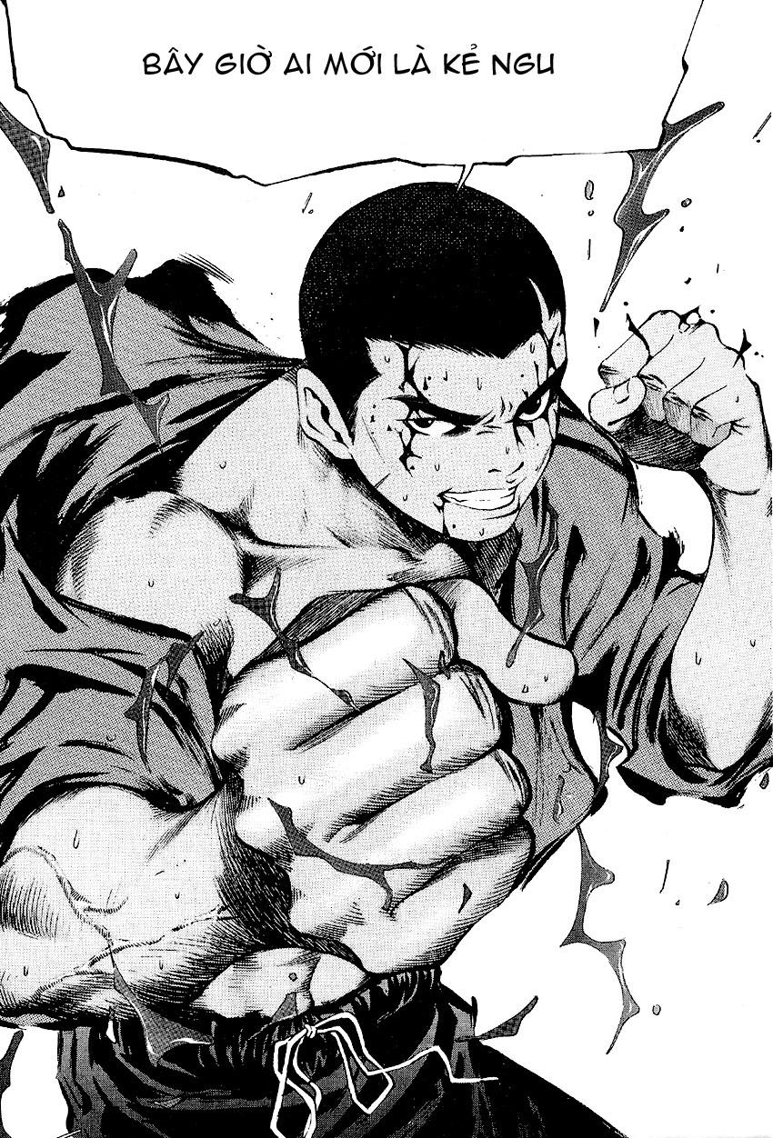 High School Chapter 16 - 12