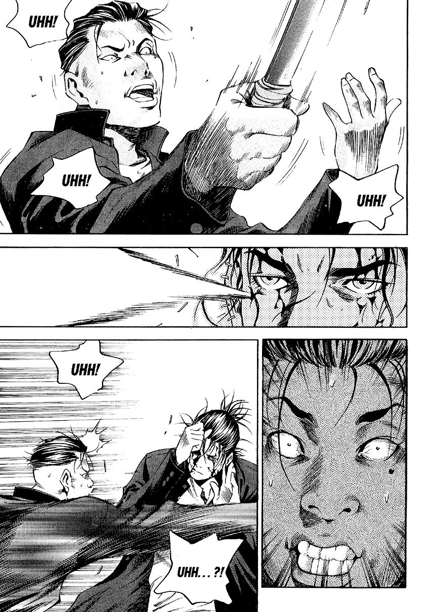 High School Chapter 16 - 14