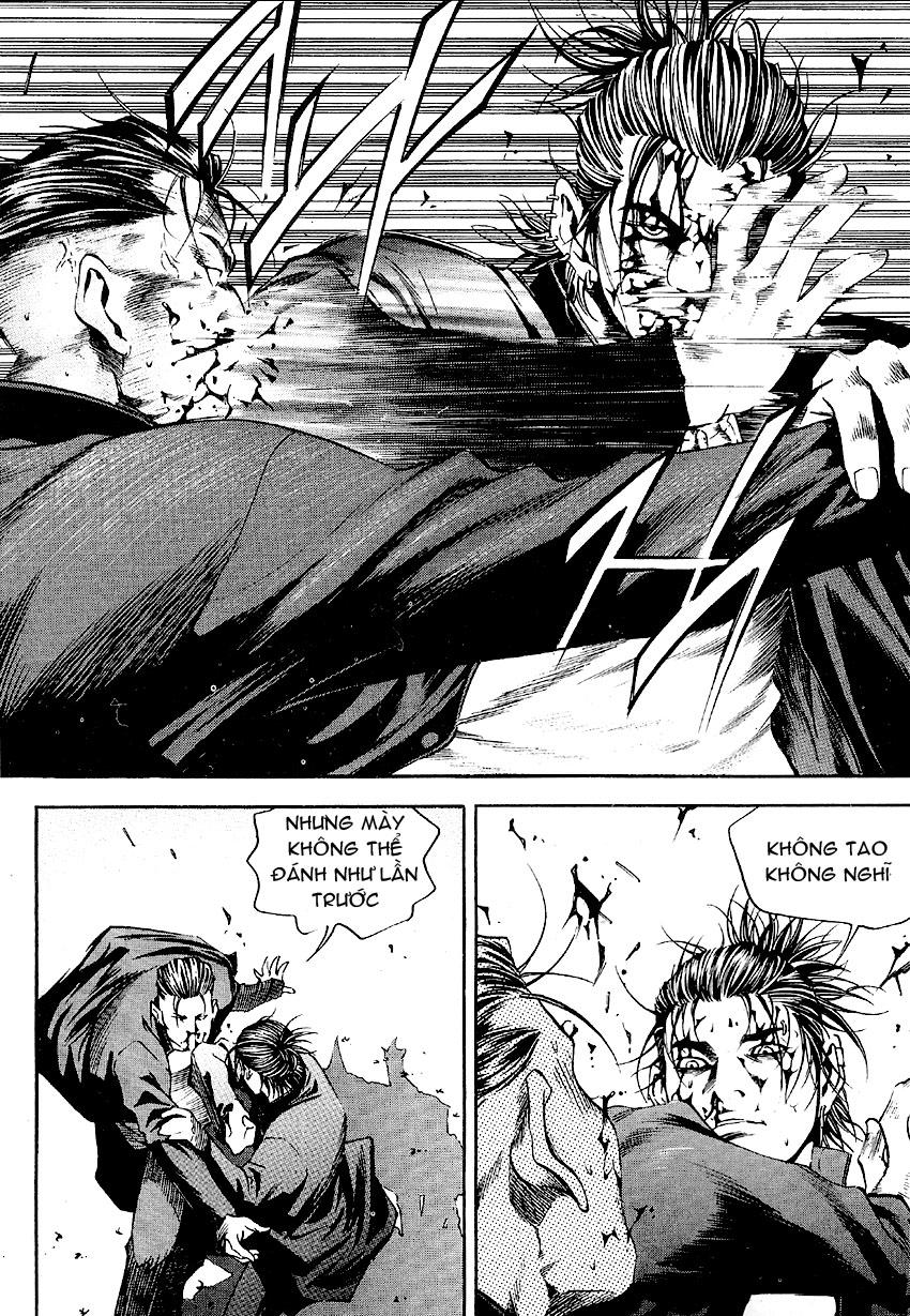 High School Chapter 16 - 15