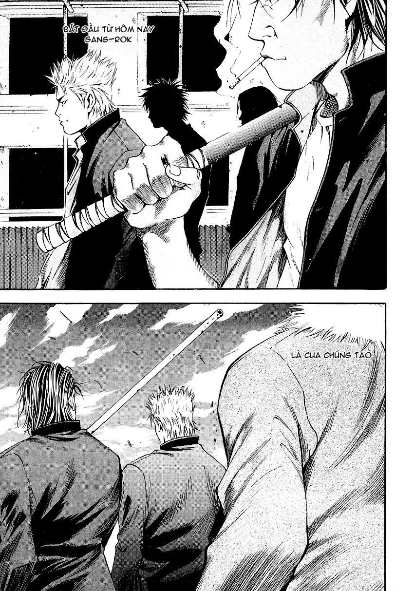 High School Chapter 16 - 23