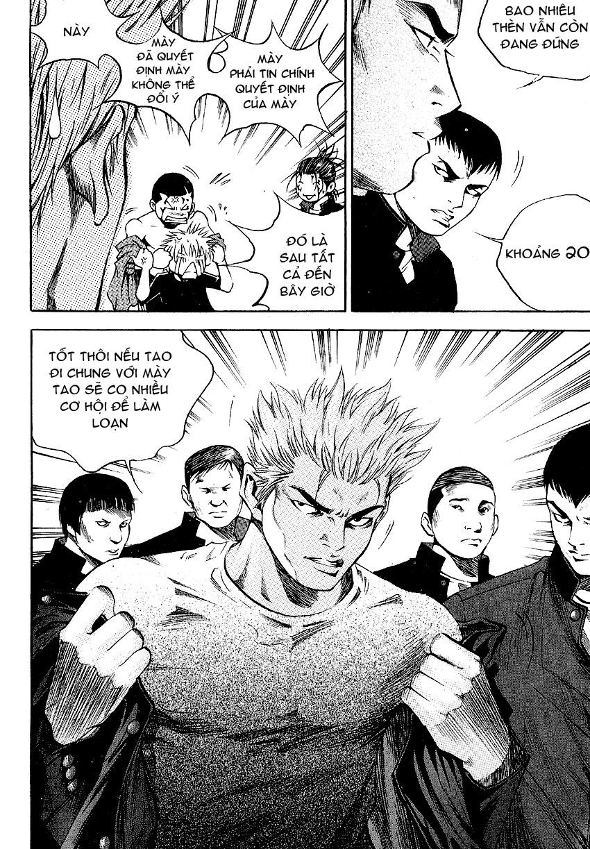 High School Chapter 16 - 27