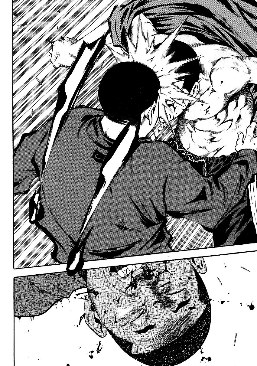 High School Chapter 16 - 6