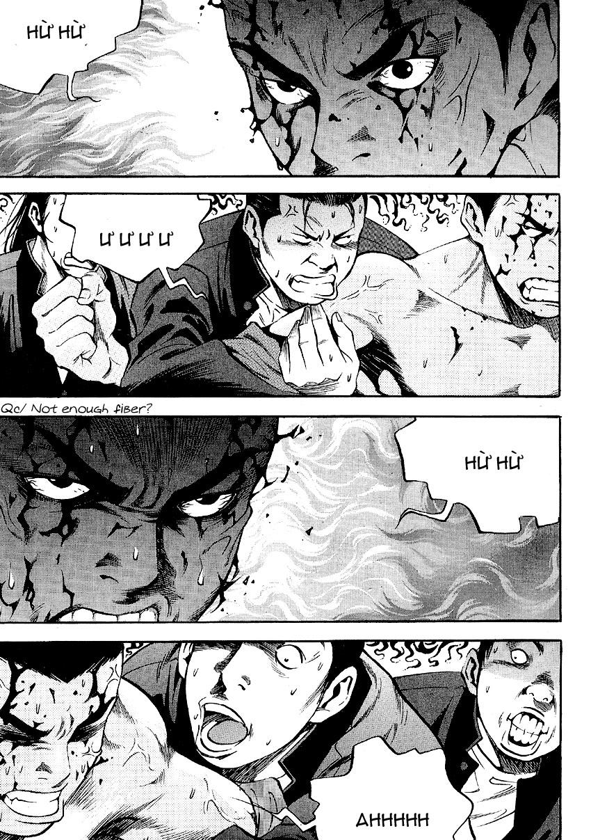 High School Chapter 16 - 9