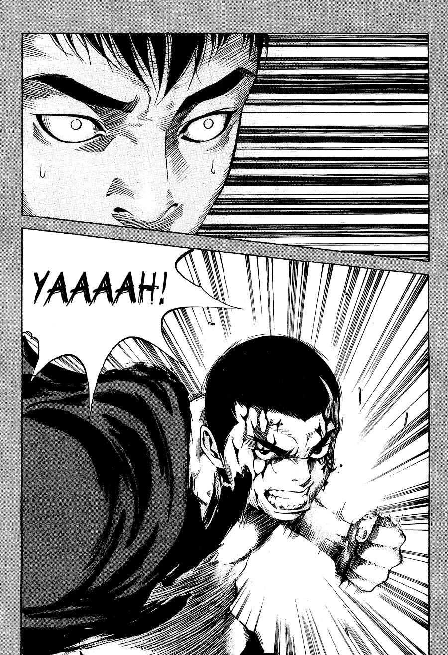 High School Chapter 17 - 14