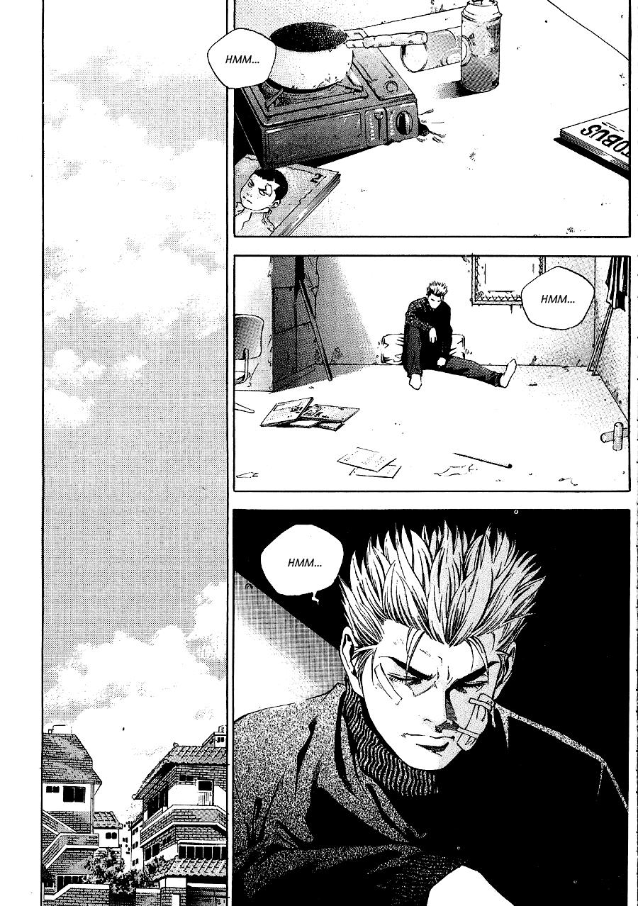 High School Chapter 17 - 17