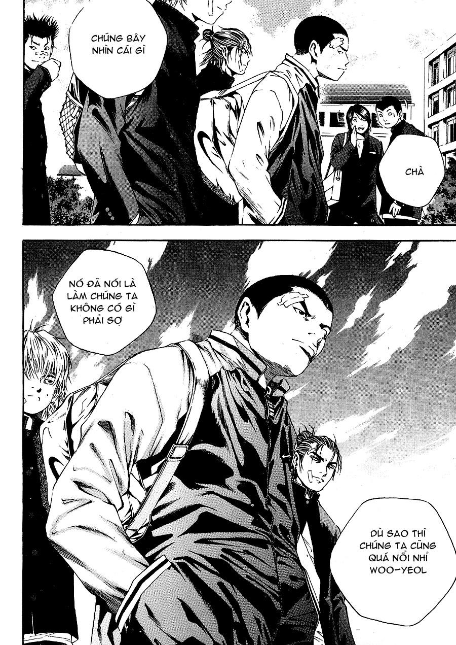 High School Chapter 17 - 3