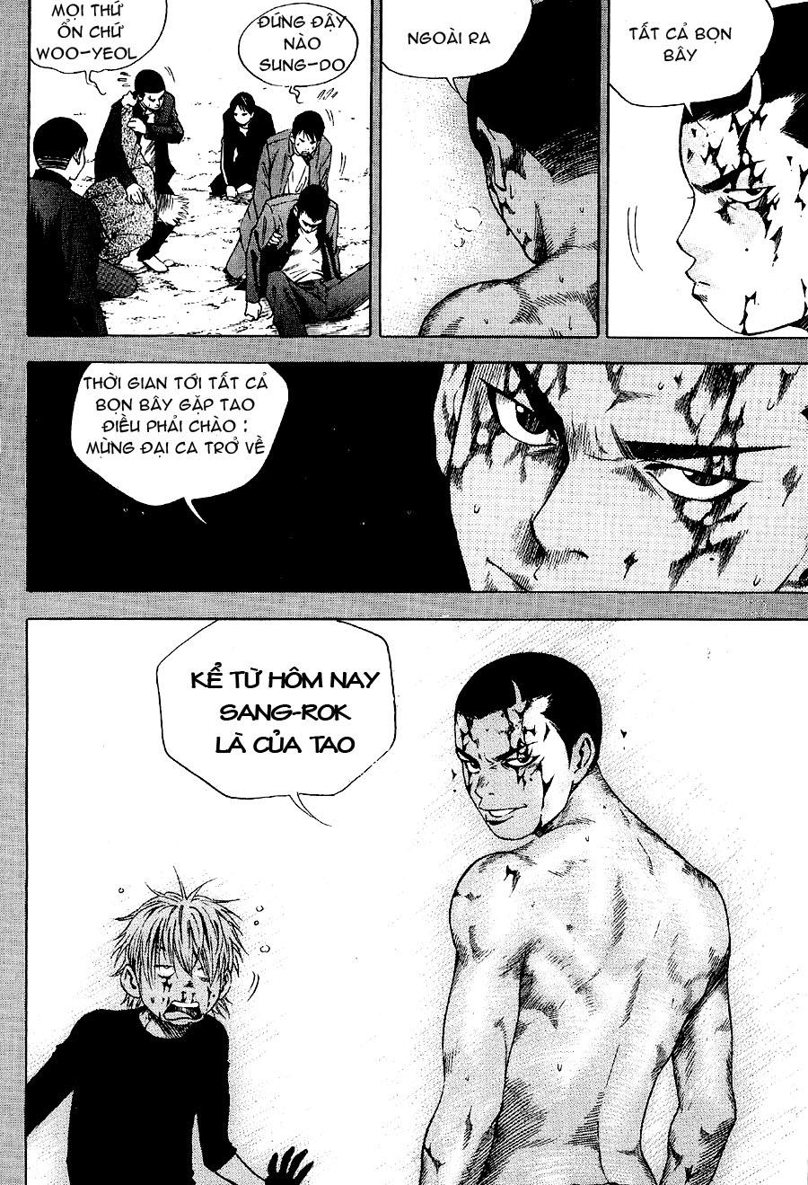 High School Chapter 17 - 29