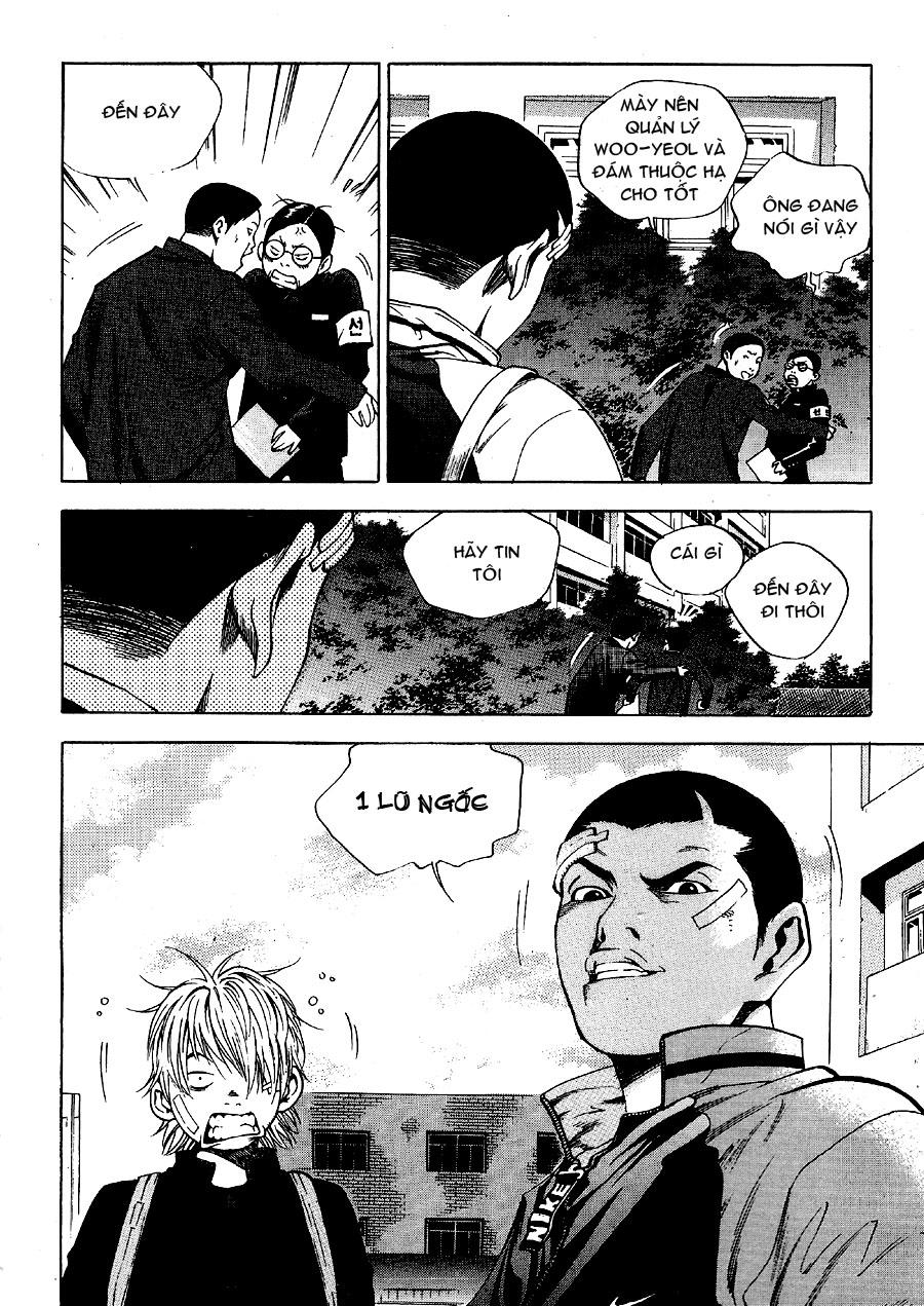 High School Chapter 17 - 7