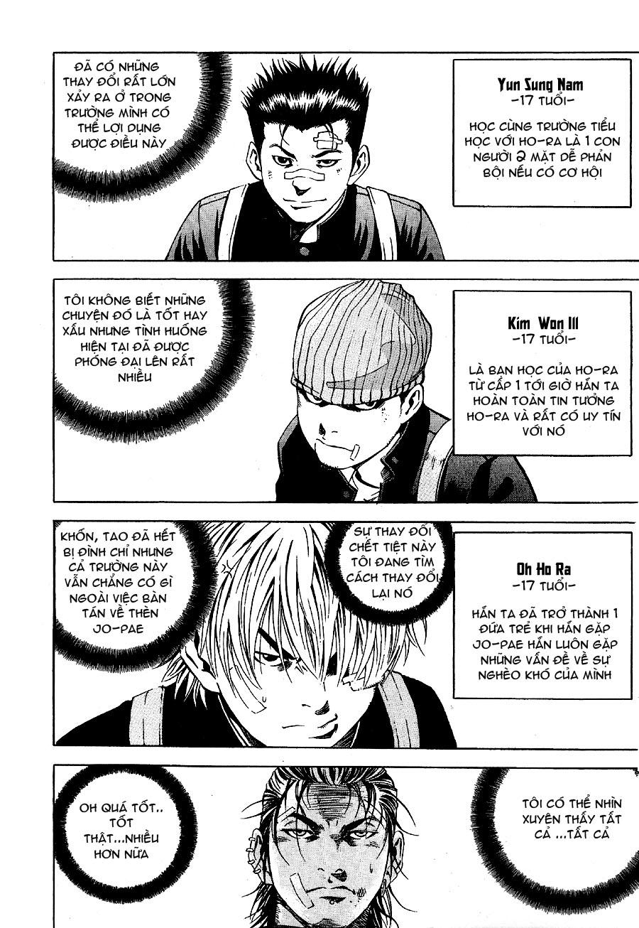 High School Chapter 17 - 8