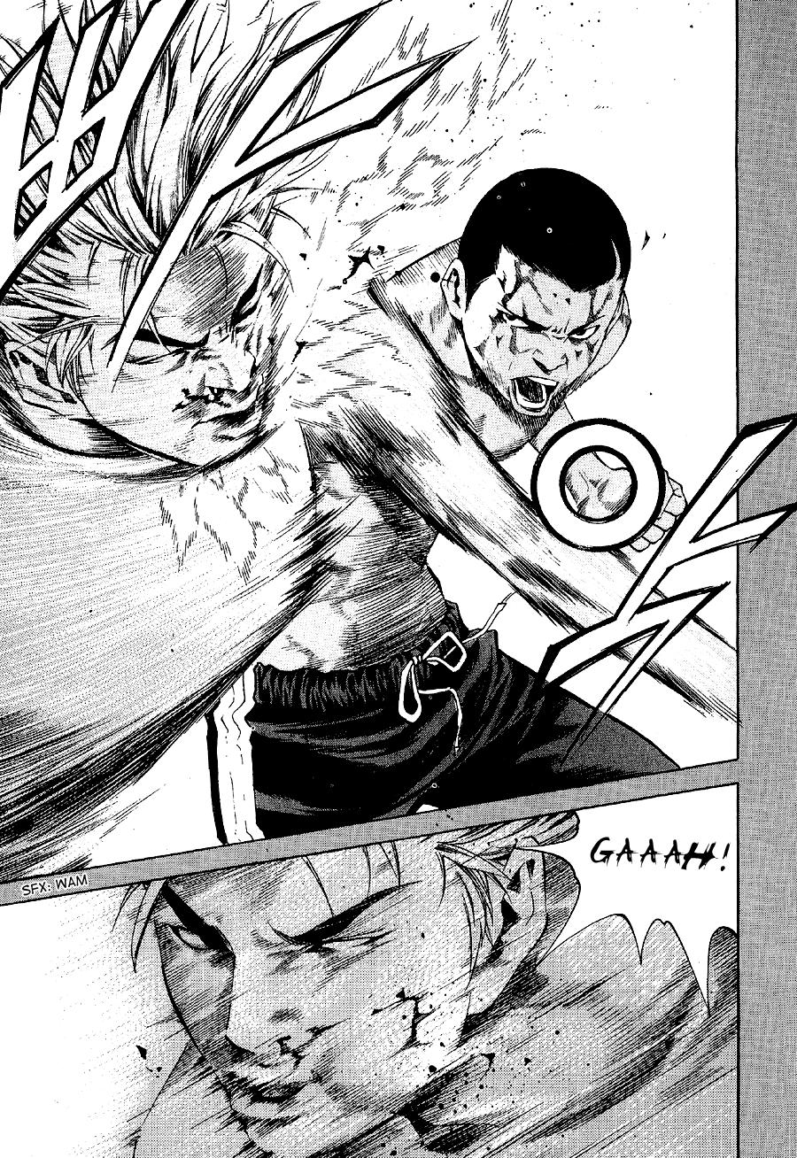 High School Chapter 17 - 10