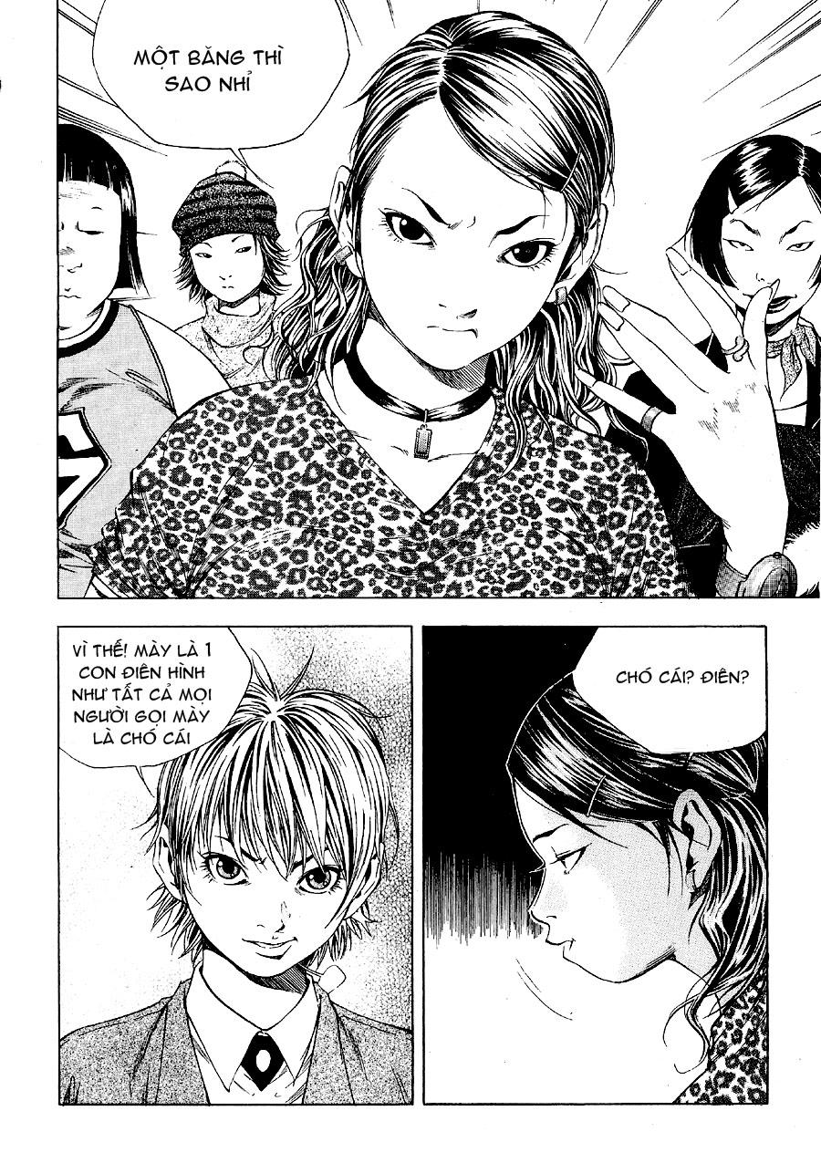 High School Chapter 18 - 26