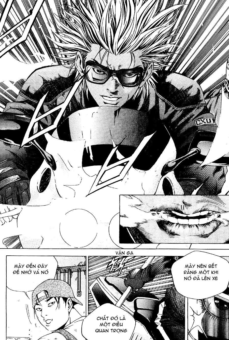 High School Chapter 18 - 6