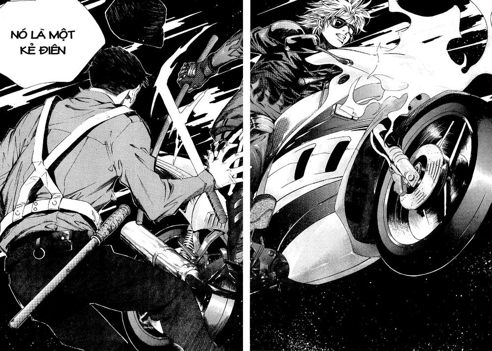 High School Chapter 18 - 7