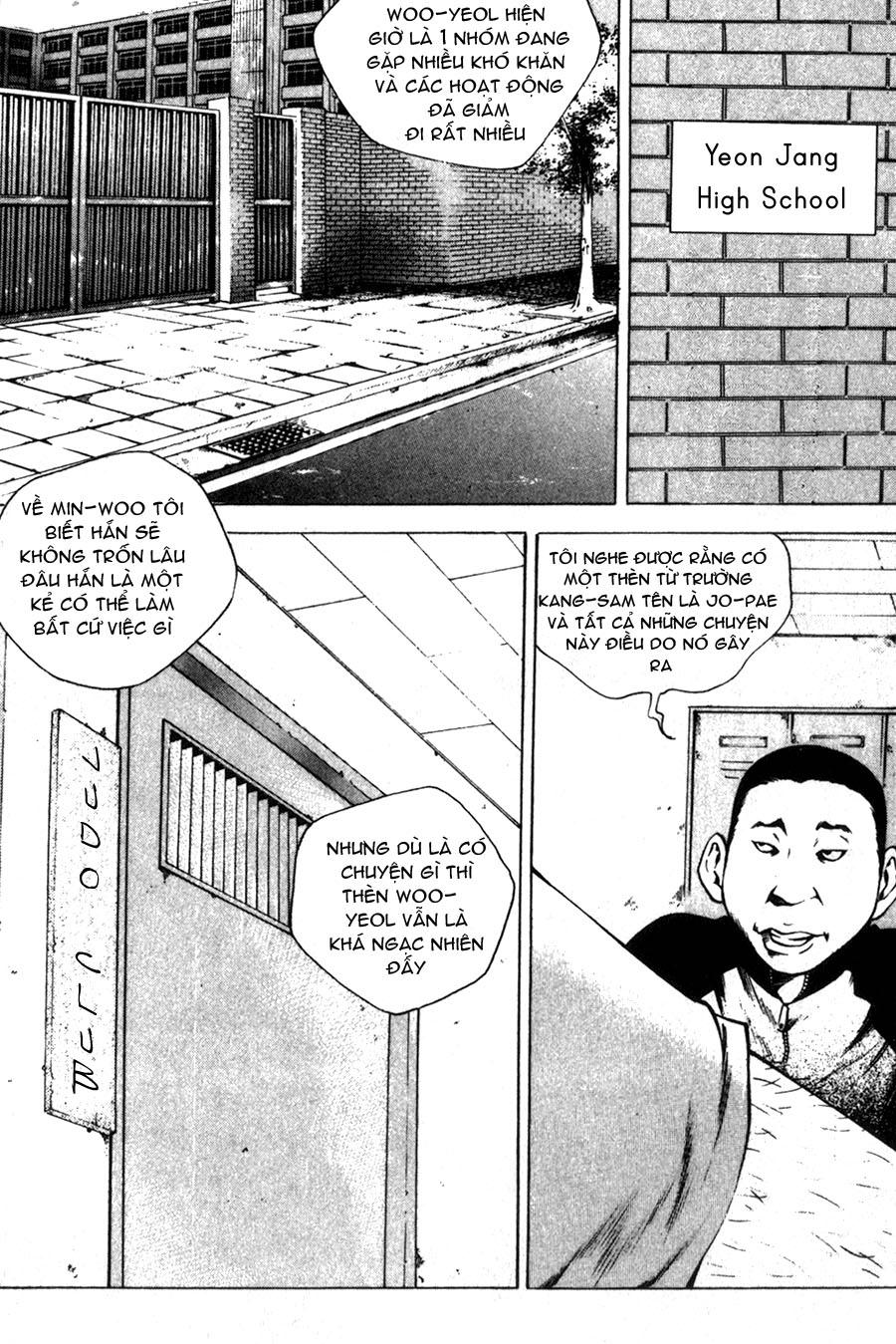 High School Chapter 19 - 15