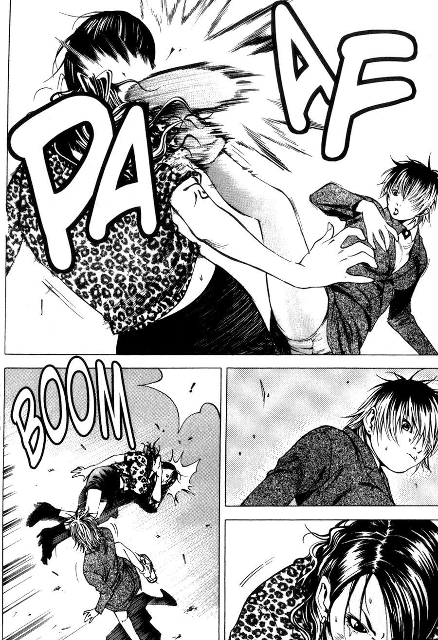 High School Chapter 19 - 6