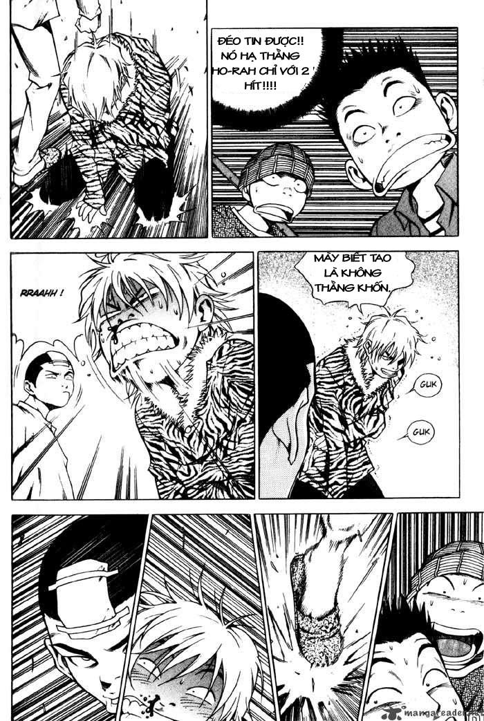 High School Chapter 2 - 14