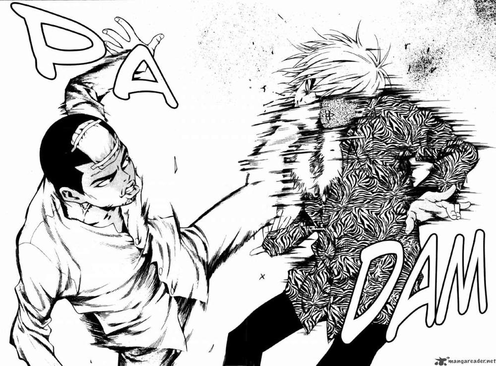 High School Chapter 2 - 15