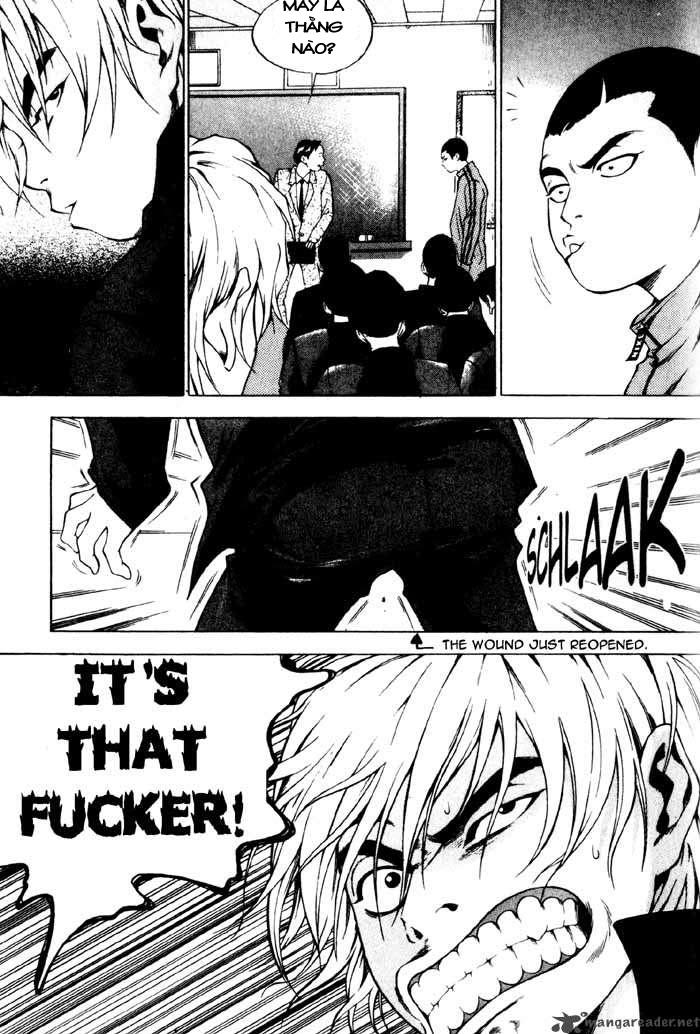 High School Chapter 2 - 24