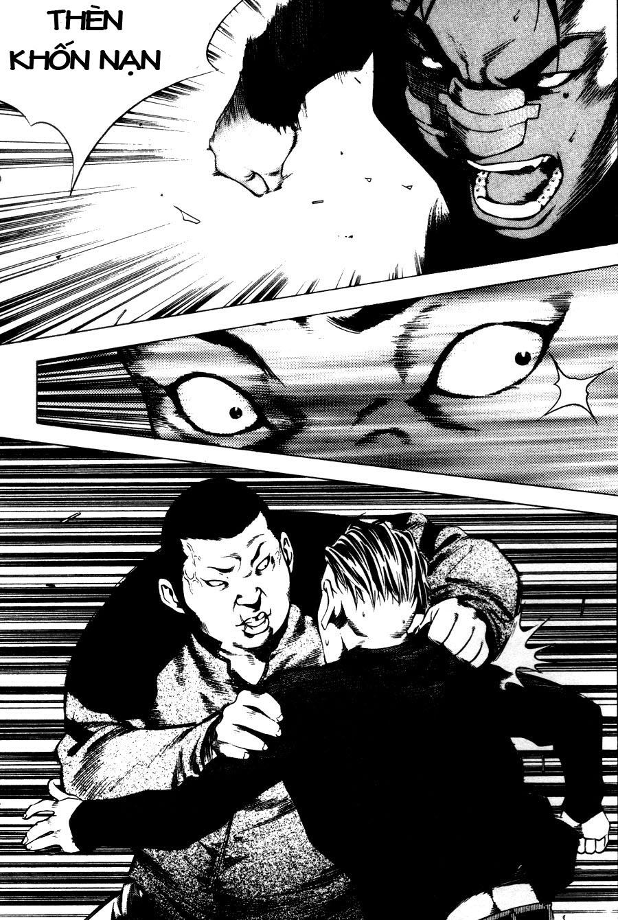 High School Chapter 20 - 15