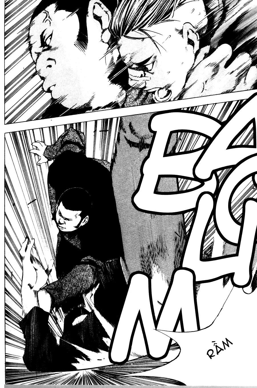 High School Chapter 20 - 16