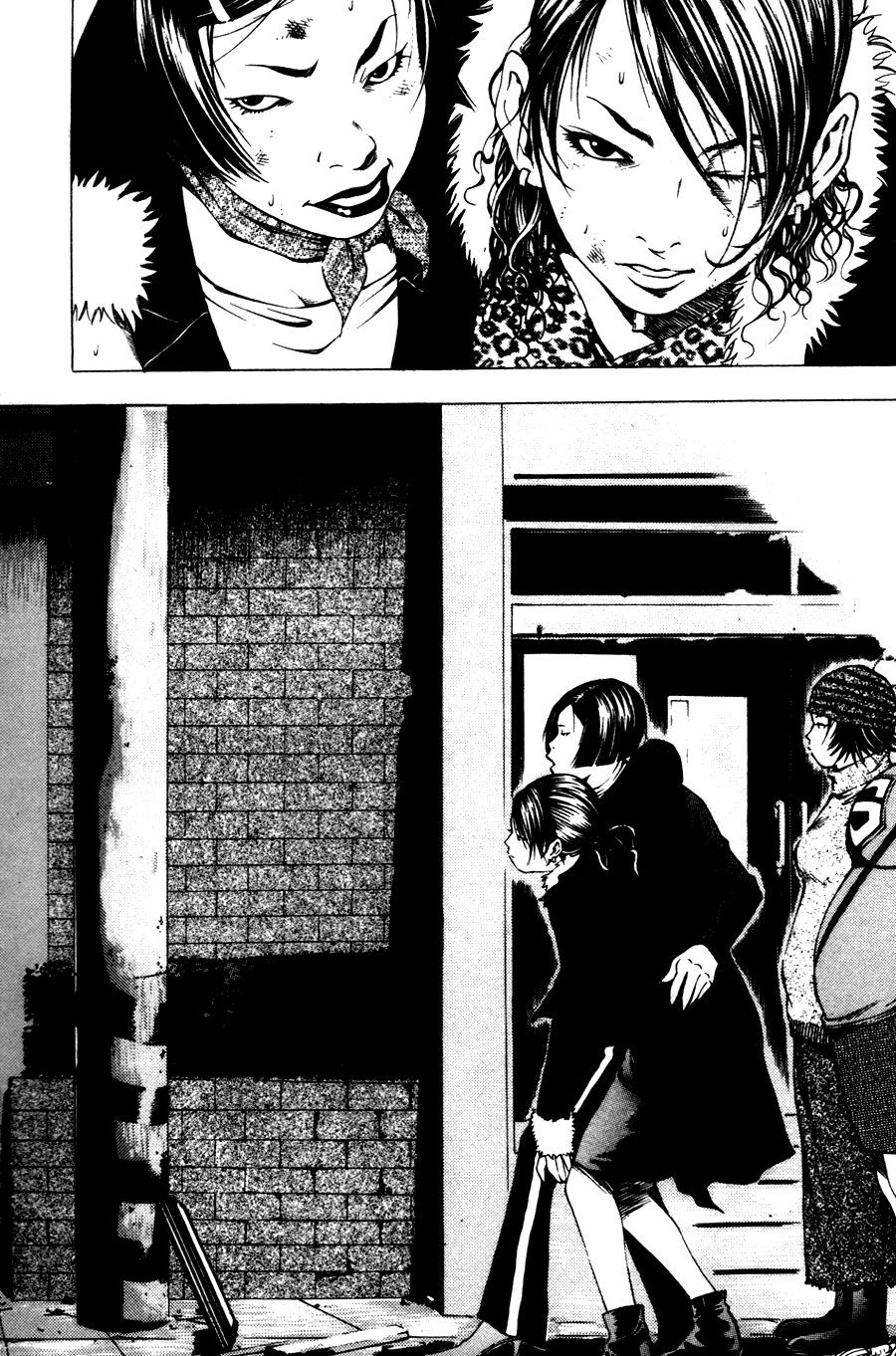 High School Chapter 20 - 6