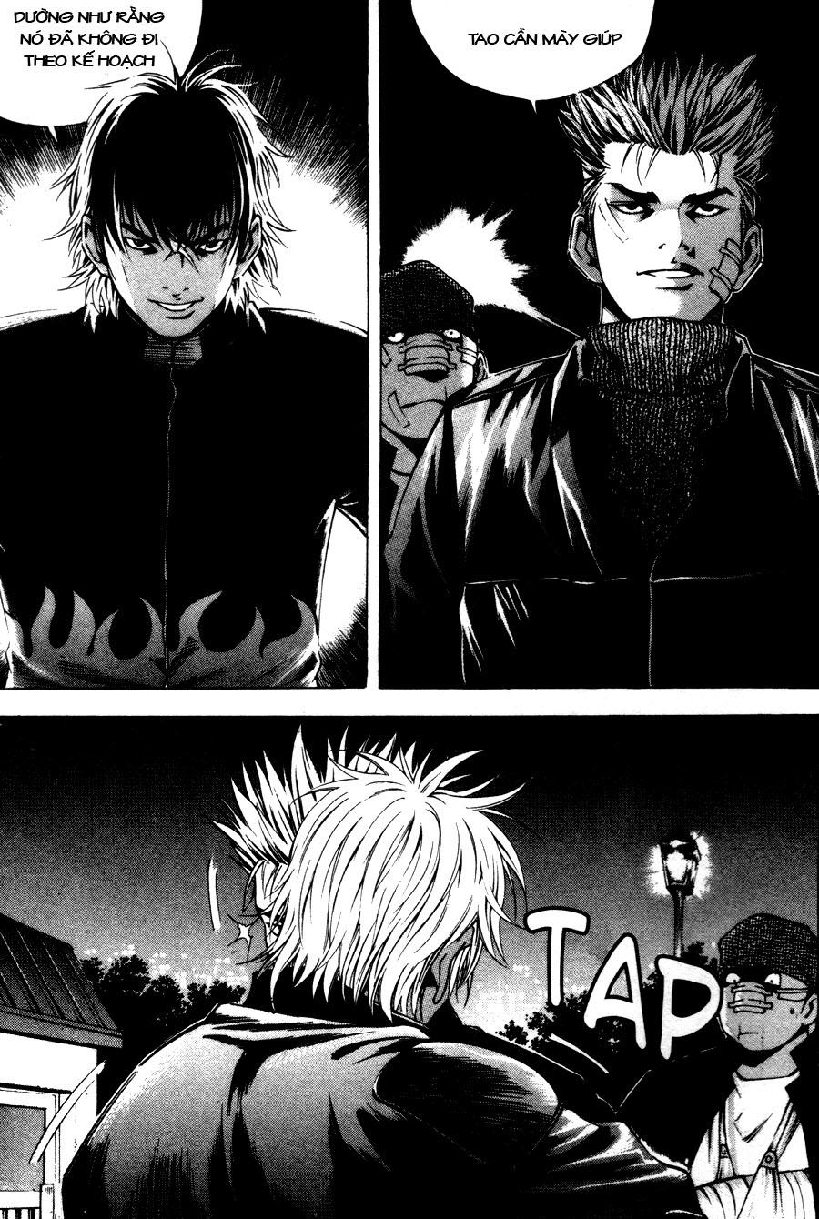 High School Chapter 20 - 9