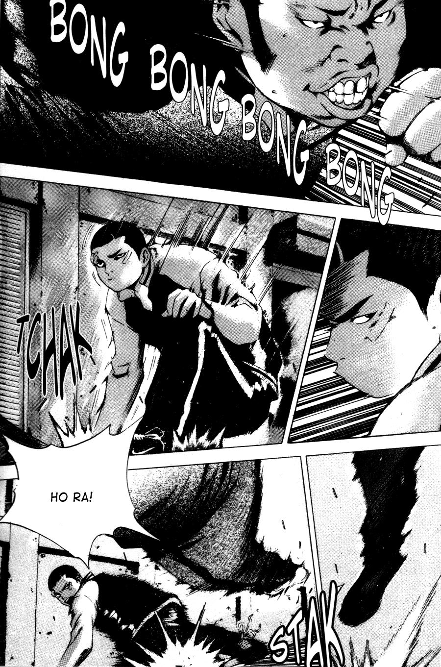 High School Chapter 21 - 7